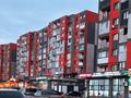 1-бөлмелі пәтер · 45 м² · 8/10 қабат, мкр Шугыла, Жунисова 8/9, бағасы: 25.5 млн ₸ в Алматы, Наурызбайский р-н — фото 13