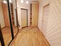 3-комнатная квартира · 100 м² · 3/9 этаж, Богенбай батыра 279 за 500 000 ₸ в Алматы, Алмалинский р-н