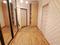 3-бөлмелі пәтер · 100 м² · 3/9 қабат, Богенбай батыра 279, бағасы: 500 000 ₸ в Алматы, Алмалинский р-н