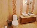 3-комнатная квартира · 100 м² · 3/9 этаж, Богенбай батыра 279 за 500 000 ₸ в Алматы, Алмалинский р-н — фото 2