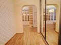 3-комнатная квартира · 100 м² · 3/9 этаж, Богенбай батыра 279 за 500 000 ₸ в Алматы, Алмалинский р-н — фото 4