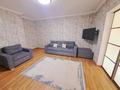3-комнатная квартира · 100 м² · 3/9 этаж, Богенбай батыра 279 за 500 000 ₸ в Алматы, Алмалинский р-н — фото 5