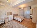 3-комнатная квартира · 100 м² · 3/9 этаж, Богенбай батыра 279 за 500 000 ₸ в Алматы, Алмалинский р-н — фото 7