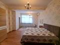 3-комнатная квартира · 100 м² · 3/9 этаж, Богенбай батыра 279 за 500 000 ₸ в Алматы, Алмалинский р-н — фото 9
