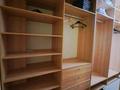 3-комнатная квартира · 100 м² · 3/9 этаж, Богенбай батыра 279 за 500 000 ₸ в Алматы, Алмалинский р-н — фото 11