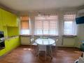 3-комнатная квартира · 100 м² · 3/9 этаж, Богенбай батыра 279 за 500 000 ₸ в Алматы, Алмалинский р-н — фото 12