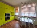 3-комнатная квартира · 100 м² · 3/9 этаж, Богенбай батыра 279 за 500 000 ₸ в Алматы, Алмалинский р-н — фото 13