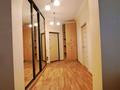 3-комнатная квартира · 100 м² · 3/9 этаж, Богенбай батыра 279 за 500 000 ₸ в Алматы, Алмалинский р-н — фото 17