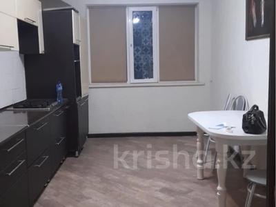 3-комнатная квартира · 116 м² · 2/5 этаж, Бокенбай батыра за 180 000 〒 в Актобе, мкр Авиатор
