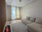 2-комнатная квартира · 58 м² · 13/18 этаж, Е-36 6 за 44 млн ₸ в Астане, Нура р-н