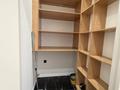 2-бөлмелі пәтер · 58 м² · 13/18 қабат, Е-36 6, бағасы: 44 млн ₸ в Астане, Нура р-н — фото 7