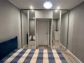 2-комнатная квартира · 56 м² · 16/21 этаж, Толе би 286/3 за 350 000 ₸ в Алматы, Алмалинский р-н