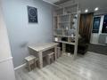 2-комнатная квартира · 56 м² · 16/21 этаж, Толе би 286/3 за 350 000 ₸ в Алматы, Алмалинский р-н — фото 4