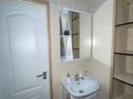 2-комнатная квартира · 56 м² · 16/21 этаж, Толе би 286/3 за 350 000 ₸ в Алматы, Алмалинский р-н — фото 7