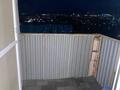 2-комнатная квартира · 56 м² · 16/21 этаж, Толе би 286/3 за 350 000 ₸ в Алматы, Алмалинский р-н — фото 8