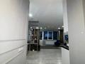 2-комнатная квартира · 56 м² · 16/21 этаж, Толе би 286/3 за 350 000 ₸ в Алматы, Алмалинский р-н — фото 9
