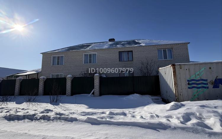 Часть дома · 6 комнат · 240 м² · 10 сот., мкр. Зачаганск пгт, Автомобилистов 118/1 — Гринько рядом за 65 млн 〒 в Уральске — фото 2