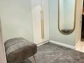 2-комнатная квартира · 60 м² · 13/21 этаж, Утепова 31 — Утепова джандосова за 400 000 ₸ в Алматы, Бостандыкский р-н — фото 14