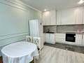 2-комнатная квартира · 60 м² · 13/21 этаж, Утепова 31 — Утепова джандосова за 400 000 ₸ в Алматы, Бостандыкский р-н — фото 15