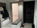 4-бөлмелі пәтер · 94 м² · 5/5 қабат, Женис 13 — Текелі қаласы, Жеңіс 13 мекенжайында 4 бөлмелі кең әрі жайлы пәтер сатылады. Пәтер 5-қабатта орналасқан. Үйдің жағдайы жақсы, евро ремонт жасалған, барлық жиһаздарымен бірге беріледі. Пәтерде: • 4 кең бөлме • Ас үй бөлек • Дәретхана мен монша бөлек • Балкон бар • Жарық, жылы, таза үй Қоныстануға толық дайын, жиһазымен бірге. Бағасы: 15 800 000 тг. Келісуге болады., бағасы: 14.4 млн ₸ в Текели — фото 10