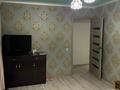 4-бөлмелі пәтер · 94 м² · 5/5 қабат, Женис 13 — Текелі қаласы, Жеңіс 13 мекенжайында 4 бөлмелі кең әрі жайлы пәтер сатылады. Пәтер 5-қабатта орналасқан. Үйдің жағдайы жақсы, евро ремонт жасалған, барлық жиһаздарымен бірге беріледі. Пәтерде: • 4 кең бөлме • Ас үй бөлек • Дәретхана мен монша бөлек • Балкон бар • Жарық, жылы, таза үй Қоныстануға толық дайын, жиһазымен бірге. Бағасы: 15 800 000 тг. Келісуге болады., бағасы: 14.4 млн ₸ в Текели — фото 12