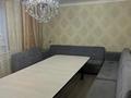 4-бөлмелі пәтер · 94 м² · 5/5 қабат, Женис 13 — Текелі қаласы, Жеңіс 13 мекенжайында 4 бөлмелі кең әрі жайлы пәтер сатылады. Пәтер 5-қабатта орналасқан. Үйдің жағдайы жақсы, евро ремонт жасалған, барлық жиһаздарымен бірге беріледі. Пәтерде: • 4 кең бөлме • Ас үй бөлек • Дәретхана мен монша бөлек • Балкон бар • Жарық, жылы, таза үй Қоныстануға толық дайын, жиһазымен бірге. Бағасы: 15 800 000 тг. Келісуге болады., бағасы: 14.4 млн ₸ в Текели — фото 16