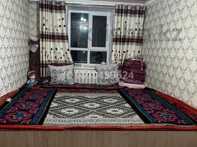4-комнатная квартира · 94 м² · 5/5 этаж, Женис 13 — Текелі қаласы, Жеңіс 13 мекенжайында 4 бөлмелі кең әрі жайлы пәтер сатылады. Пәтер 5-қабатта орналасқан. Үйдің жағдайы жақсы, евро ремонт жасалған, барлық жиһаздарымен бірге беріледі. Пәтерде: • 4 кең бөлме • Ас үй бөлек • Дәретхана мен монша бөлек • Балкон бар • Жарық, жылы, таза үй Қоныстануға толық дайын, жиһазымен бірге. Бағасы: 15 800 000 тг. Келісуге болады. за 15.8 млн 〒 в Текели