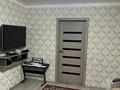 4-бөлмелі пәтер · 94 м² · 5/5 қабат, Женис 13 — Текелі қаласы, Жеңіс 13 мекенжайында 4 бөлмелі кең әрі жайлы пәтер сатылады. Пәтер 5-қабатта орналасқан. Үйдің жағдайы жақсы, евро ремонт жасалған, барлық жиһаздарымен бірге беріледі. Пәтерде: • 4 кең бөлме • Ас үй бөлек • Дәретхана мен монша бөлек • Балкон бар • Жарық, жылы, таза үй Қоныстануға толық дайын, жиһазымен бірге. Бағасы: 15 800 000 тг. Келісуге болады., бағасы: 14.4 млн ₸ в Текели — фото 7