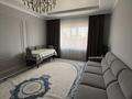 Жеке үй · 4 бөлме · 170 м² · 10 жүзд., Жаңақоныс-2, Жанаконыс 2, 919 919, бағасы: 60 млн ₸ в Актобе, жилой массив Жанаконыс-2 — фото 8