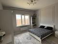 Жеке үй · 4 бөлме · 170 м² · 10 жүзд., Жаңақоныс-2, Жанаконыс 2, 919 919, бағасы: 60 млн ₸ в Актобе, жилой массив Жанаконыс-2 — фото 9