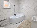 Жеке үй · 4 бөлме · 170 м² · 10 жүзд., Жаңақоныс-2, Жанаконыс 2, 919 919, бағасы: 60 млн ₸ в Актобе, жилой массив Жанаконыс-2 — фото 10