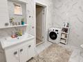 Жеке үй · 4 бөлме · 170 м² · 10 жүзд., Жаңақоныс-2, Жанаконыс 2, 919 919, бағасы: 60 млн ₸ в Актобе, жилой массив Жанаконыс-2 — фото 11