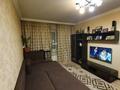 2-бөлмелі пәтер · 55 м² · 6/9 қабат, Мамыр-4 ш/а. 299, бағасы: 37 млн ₸ в Алматы, Ауэзовский р-н
