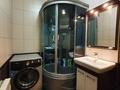 2-бөлмелі пәтер · 55 м² · 6/9 қабат, Мамыр-4 ш/а. 299, бағасы: 37 млн ₸ в Алматы, Ауэзовский р-н — фото 5
