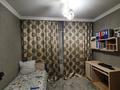 2-бөлмелі пәтер · 55 м² · 6/9 қабат, Мамыр-4 ш/а. 299, бағасы: 37 млн ₸ в Алматы, Ауэзовский р-н — фото 2