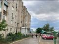 1-бөлмелі пәтер · 37 м² · 2/6 қабат, мкр Шанхай 59/1 — Вавилова рыскулова, бағасы: 8.5 млн ₸ в Актобе — фото 5