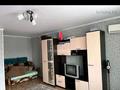 1-бөлмелі пәтер · 37 м² · 2/6 қабат, мкр Шанхай 59/1 — Вавилова рыскулова, бағасы: 8.5 млн ₸ в Актобе — фото 6