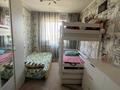 3-комнатная квартира · 58 м² · 4/4 этаж, Ул.Алдиярова за 16 млн ₸ в Шымкенте, Енбекшинский р-н — фото 3