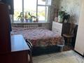 3-комнатная квартира · 58 м² · 4/4 этаж, Ул.Алдиярова за 16 млн ₸ в Шымкенте, Енбекшинский р-н — фото 5