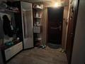 3-комнатная квартира · 58 м² · 4/4 этаж, Ул.Алдиярова за 16 млн ₸ в Шымкенте, Енбекшинский р-н — фото 6
