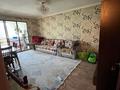 3-комнатная квартира · 58 м² · 4/4 этаж, Ул.Алдиярова за 16 млн ₸ в Шымкенте, Енбекшинский р-н