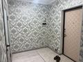 2-бөлмелі пәтер · 63 м² · 2/9 қабат, СТ Монтажник, Райымбека жк Нұрия 288 — Талгарски тракт напротив Магном, бағасы: 37.5 млн ₸ в 