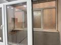 2-бөлмелі пәтер · 63 м² · 2/9 қабат, СТ Монтажник, Райымбека жк Нұрия 288 — Талгарски тракт напротив Магном, бағасы: 37.5 млн ₸ в  — фото 4