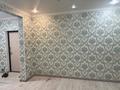 2-бөлмелі пәтер · 63 м² · 2/9 қабат, СТ Монтажник, Райымбека жк Нұрия 288 — Талгарски тракт напротив Магном, бағасы: 37.5 млн ₸ в  — фото 6