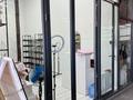 Магазины и бутики · 25 м² за 120 000 ₸ в Шымкенте, Абайский р-н — фото 2