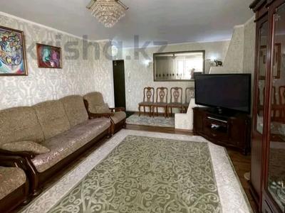 4-комнатная квартира · 85 м² · 6/6 этаж, Затаевича 31 — Маг. Мечта . Семей капторг за 27.5 млн 〒