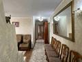 4-бөлмелі пәтер · 85 м² · 6/6 қабат, Затаевича 31 — Маг. Мечта . Семей капторг, бағасы: 33 млн ₸ — фото 3
