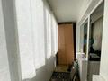 4-бөлмелі пәтер · 85 м² · 6/6 қабат, Затаевича 31 — Маг. Мечта . Семей капторг, бағасы: 33 млн ₸ — фото 6