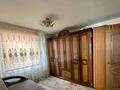 4-бөлмелі пәтер · 85 м² · 6/6 қабат, Затаевича 31 — Маг. Мечта . Семей капторг, бағасы: 33 млн ₸ — фото 2