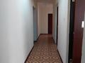 2-комнатная квартира · 57 м² · 6/6 этаж, 31А мкр 18 за 10.5 млн ₸ в Актау — фото 8